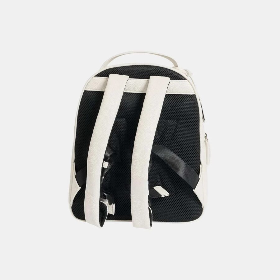 Zaino Armani Exchange 5 Zaino Armani Exchange - immagine 3