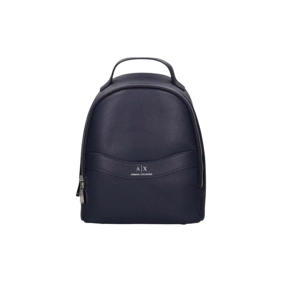 Zaino Armani Exchange