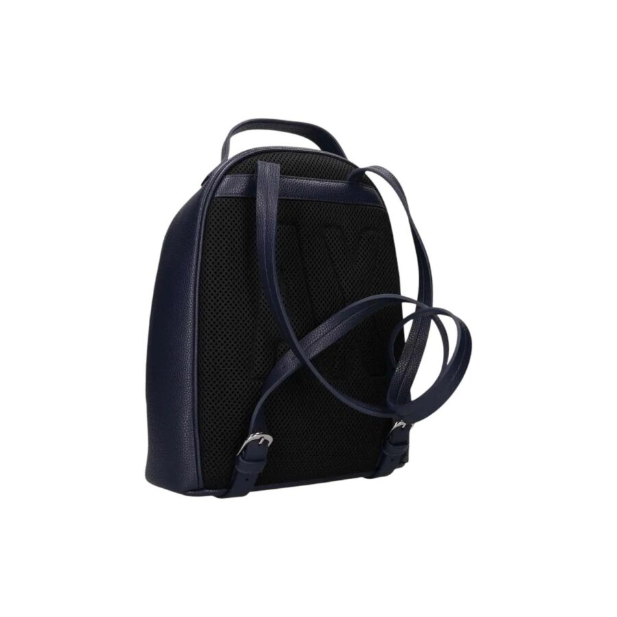 Zaino Armani Exchange - immagine 3