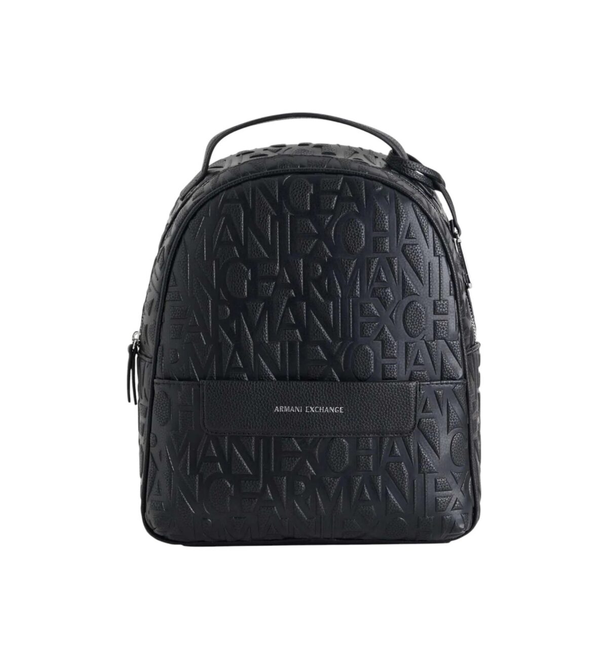 Zaino-Armani-Exchange Zaino Armani Exchange