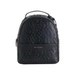 Zaino Armani Exchange