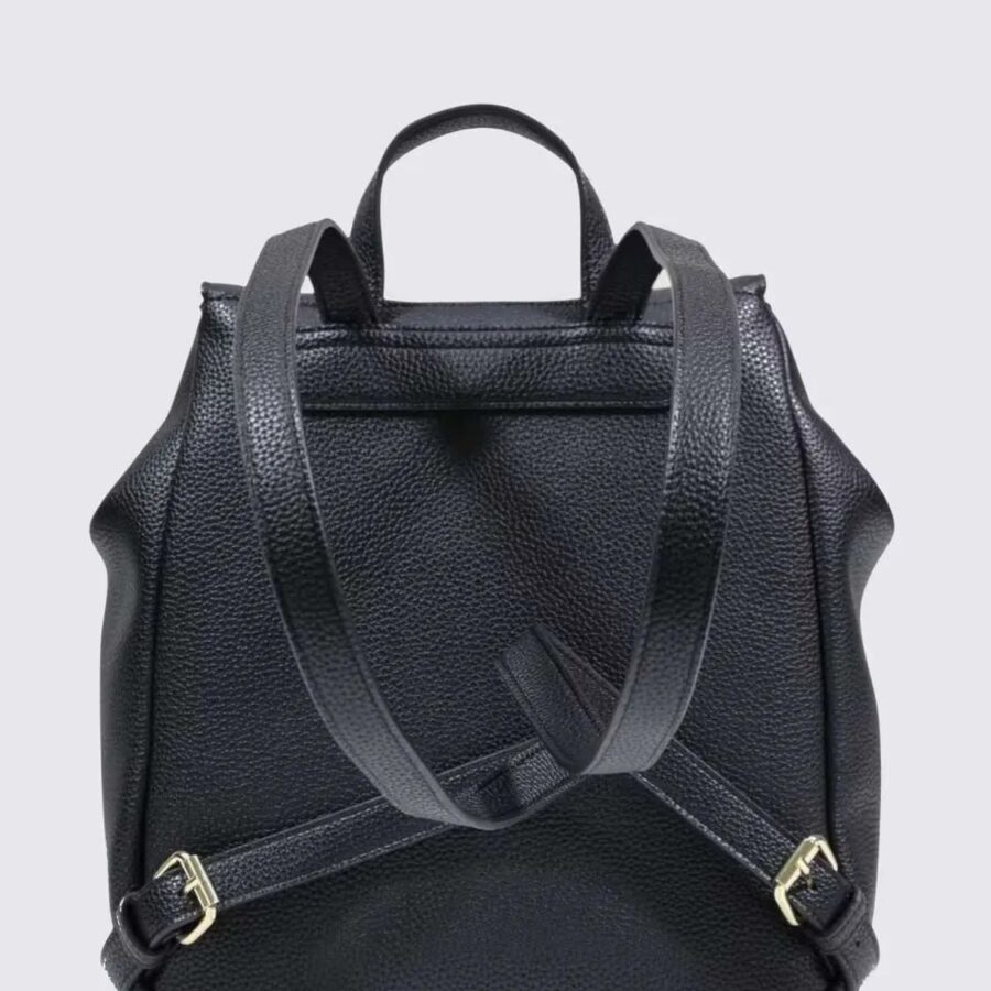 Zaino Armani Exchange 5 Zaino Armani Exchange - immagine 3