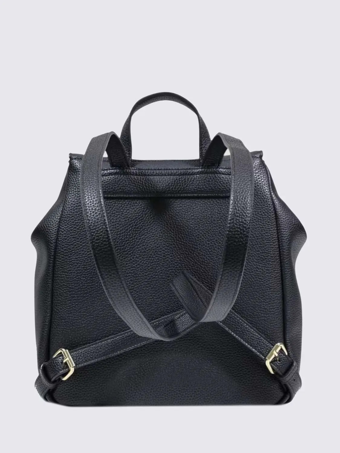 Zaino Armani Exchange 2 Zaino Armani Exchange Nero Retro XW002591