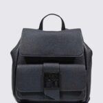 Zaino Armani Exchange
