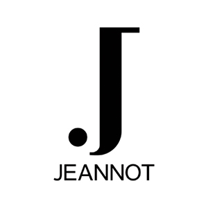 jeannot
