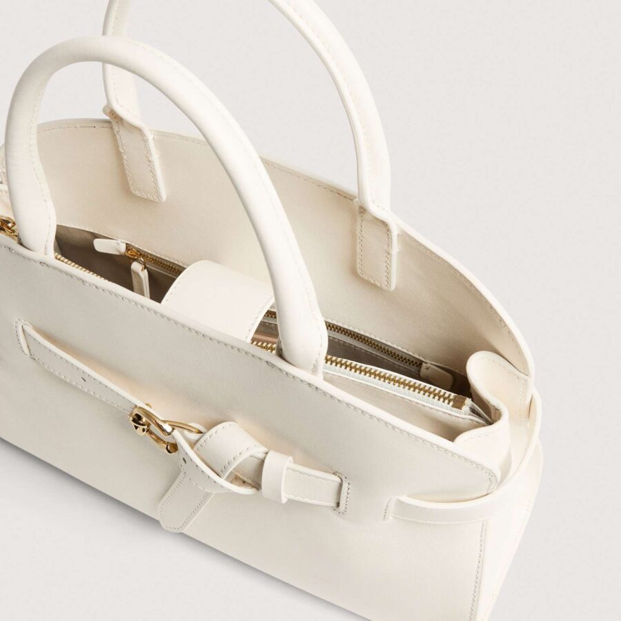 Borsa Sabine Coccinelle - immagine 3