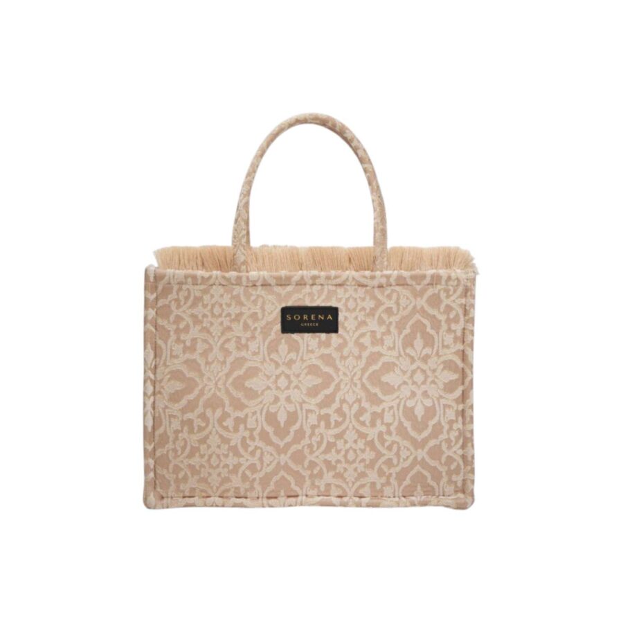 Borsa Theros Sorena