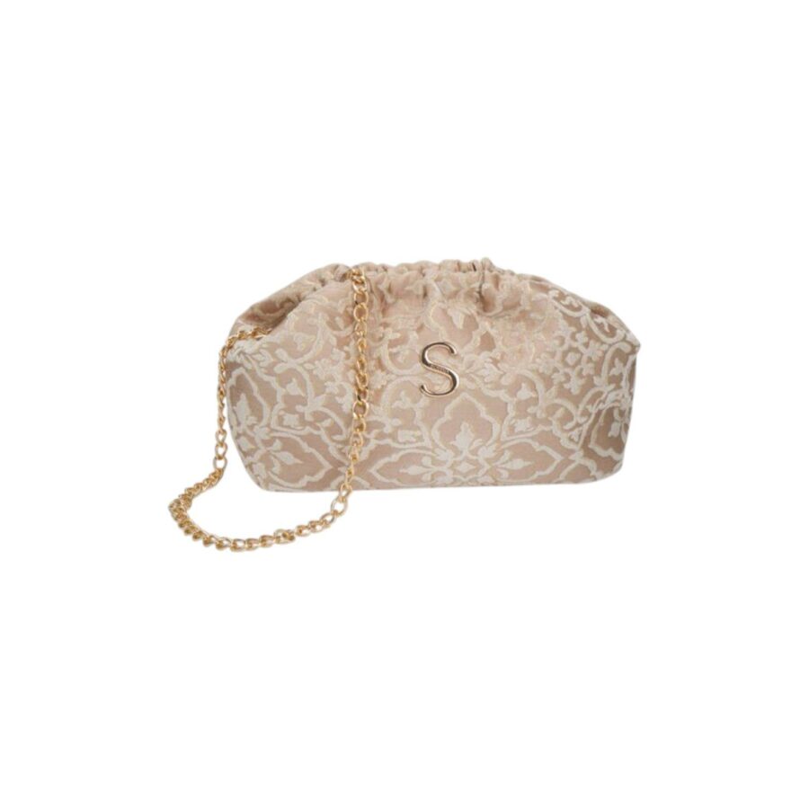 Borsa Theros Sorena - immagine 3