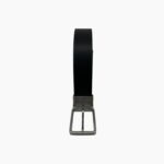 Cintura Armani Exchange
