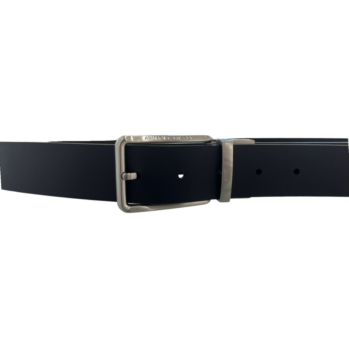 Cintura Armani Exchange