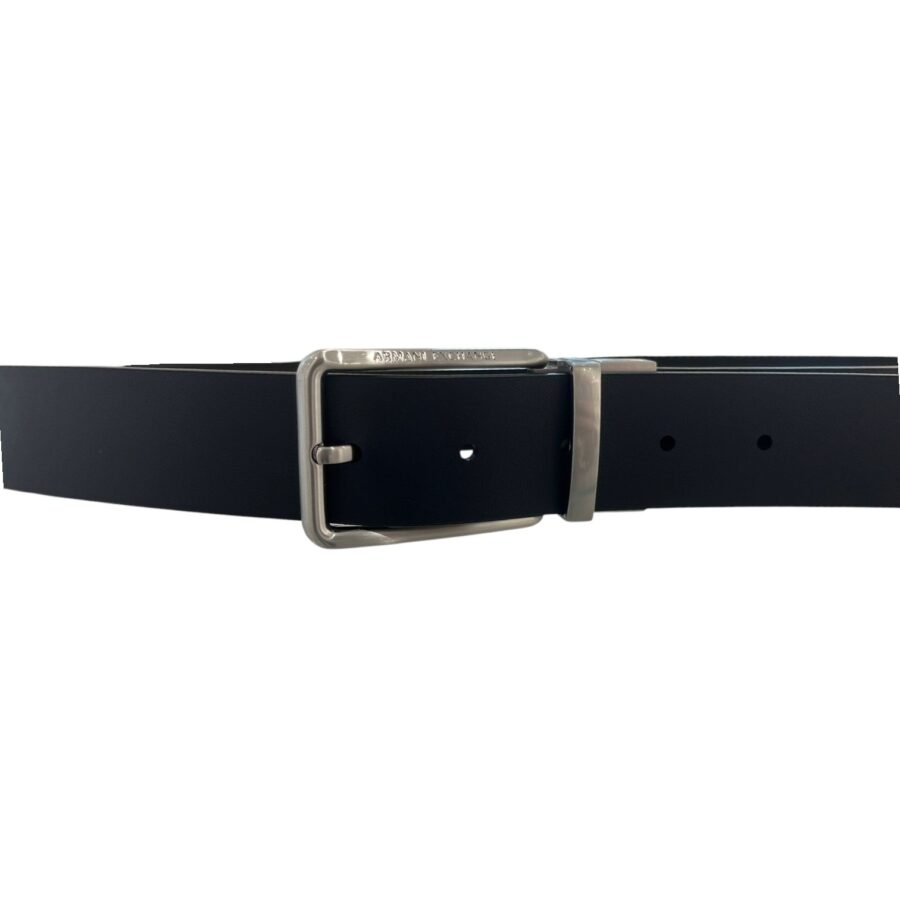 Cintura Armani Exchange