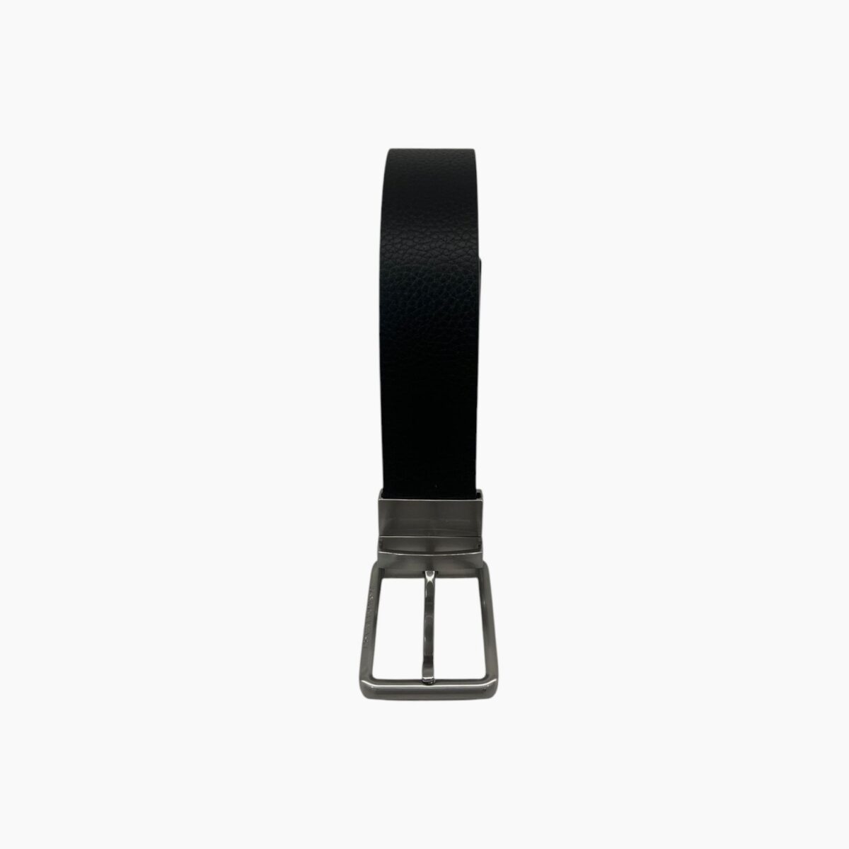 Cintura Armani Exchange