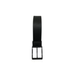 Cintura Armani Exchange