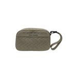 Pochette Armani Exchange