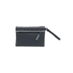Pochette Armani Exchange