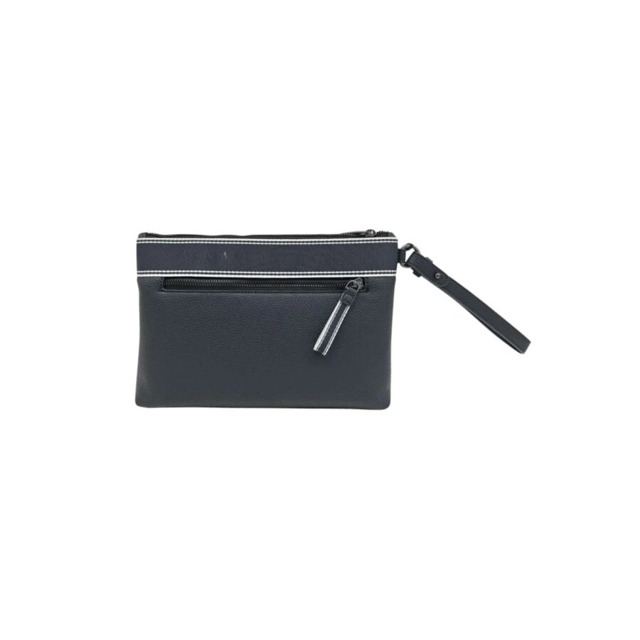 Pochette Armani Exchange