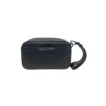 Pochette Armani Exchange