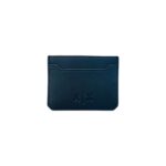 Portacarte Armani Exchange