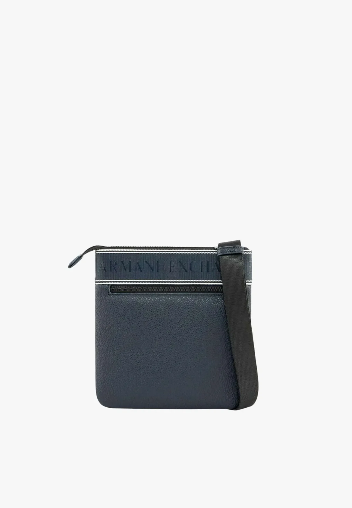 Tracolla Armani Exchange