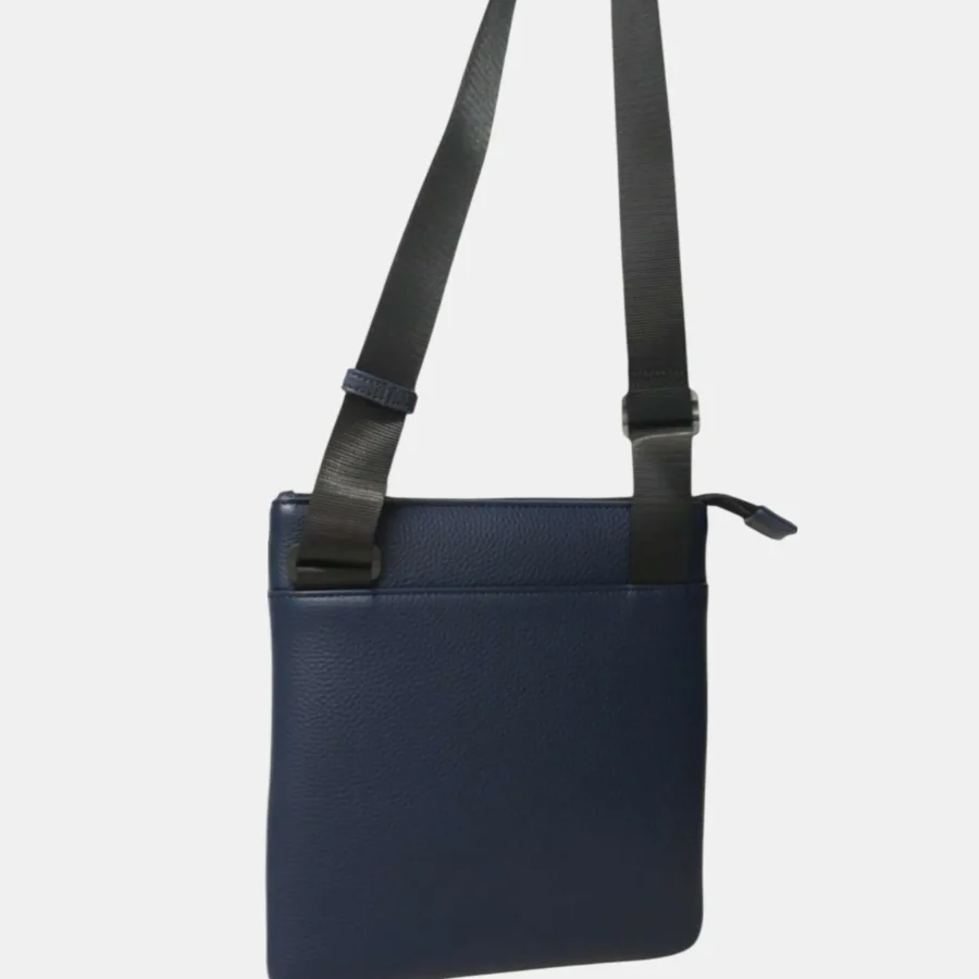 Tracolla Armani Exchange - immagine 3