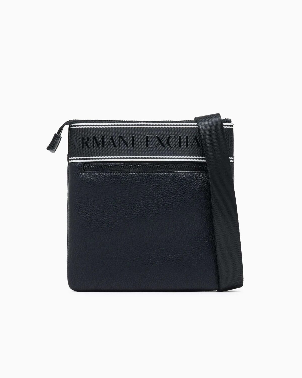Tracolla Armani Exchange Nero (2610UC001) Tracolla Armani Exchange
