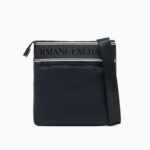 Tracolla Armani Exchange