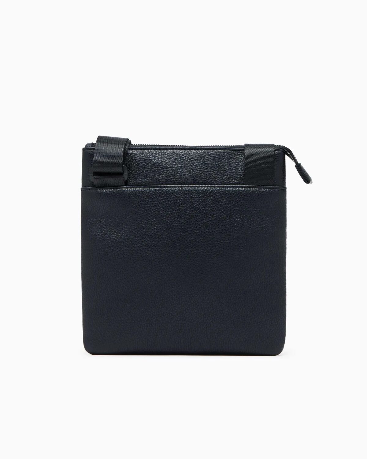 Tracolla Armani Exchange 3 Tracolla Armani Exchange Nero Retro 2610UC001
