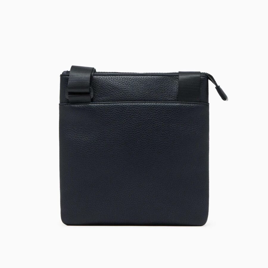 Tracolla Armani Exchange 7 Tracolla Armani Exchange - immagine 4
