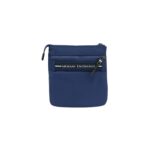 Tracolla Armani Exchange