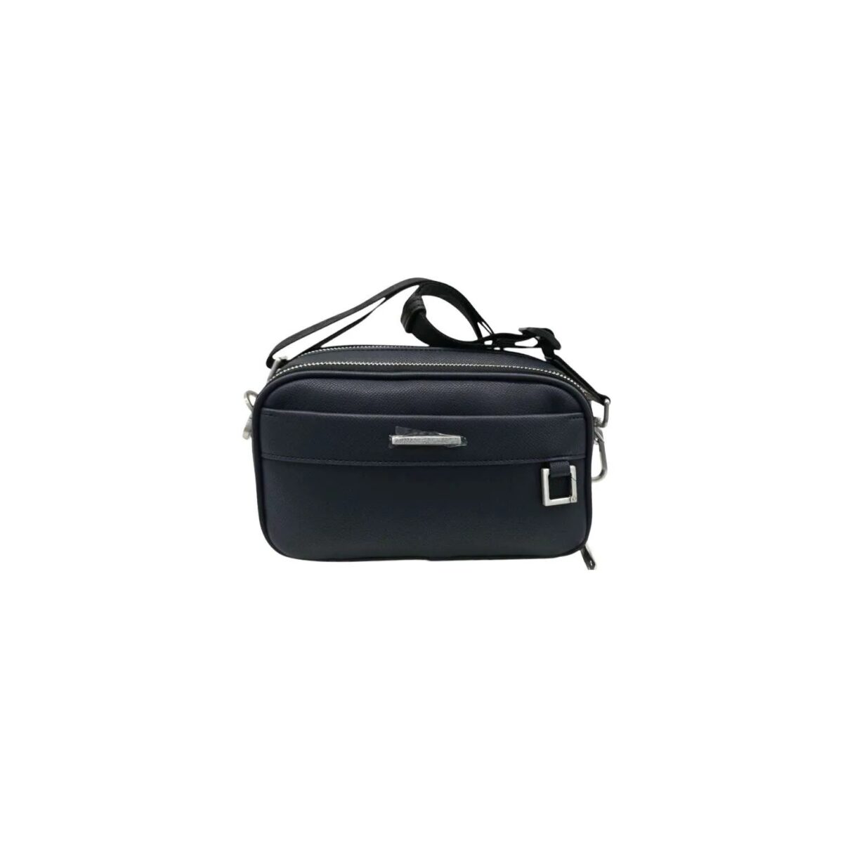 Tracolla Armani Exchange
