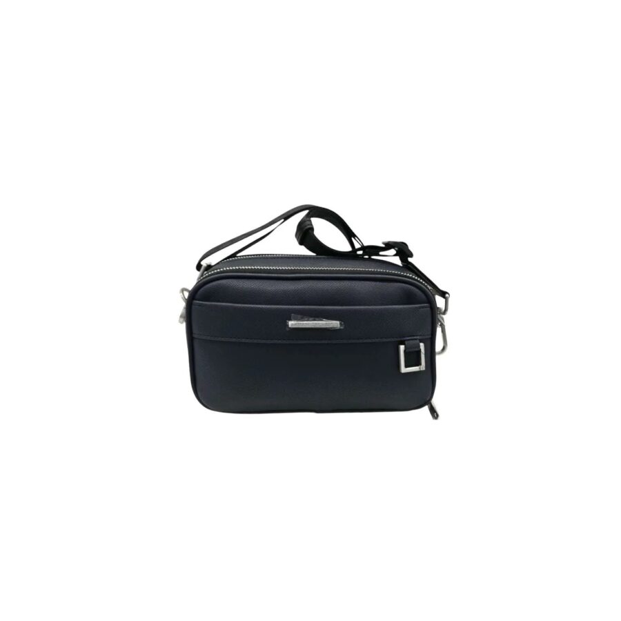 Tracolla Armani Exchange