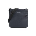 Tracolla Armani Exchange