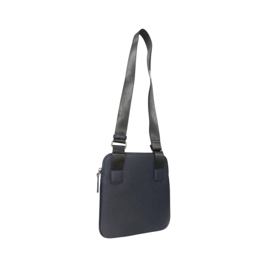 Tracolla Armani Exchange 5 Tracolla Armani Exchange - immagine 3