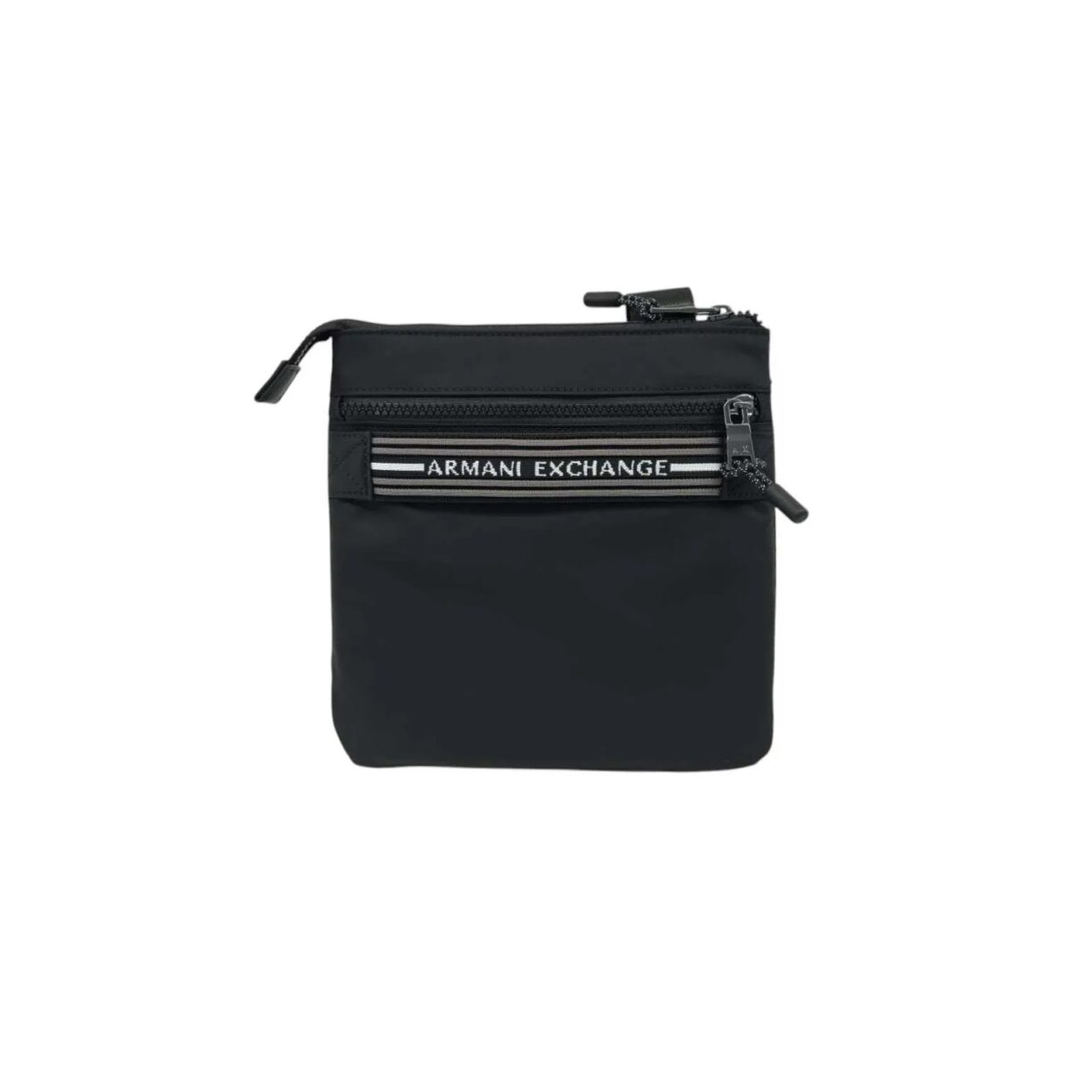Tracolla Armani Exchange