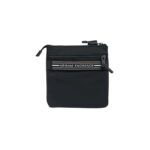 Tracolla Armani Exchange