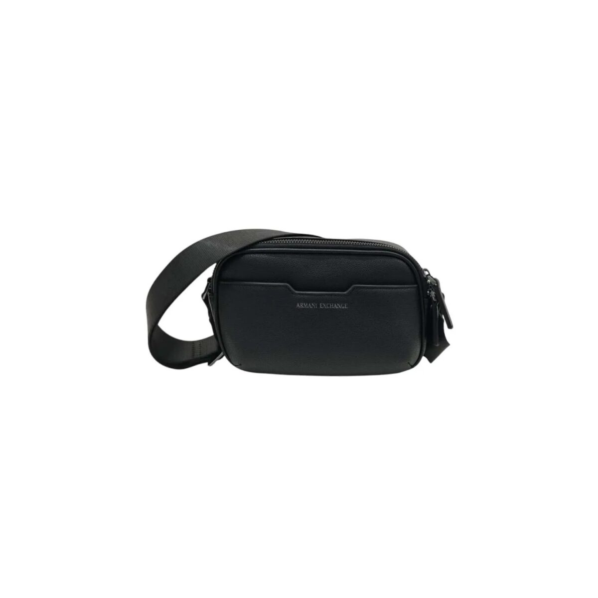 Tracolla Armani Exchange