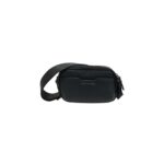 Tracolla Armani Exchange