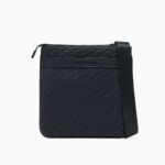 Tracolla Armani Exchange