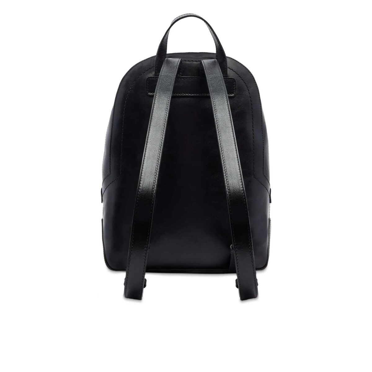 Zaino Larissa The Bridge Donna Nero Retro 17460130