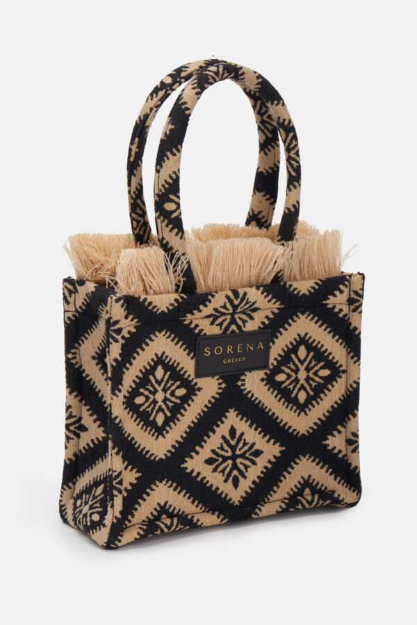 Borsa Cycladitissa Mini Sorena 1 Borsa Cycladitissa Mini Sorena