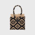Borsa Cycladitissa Mini Sorena