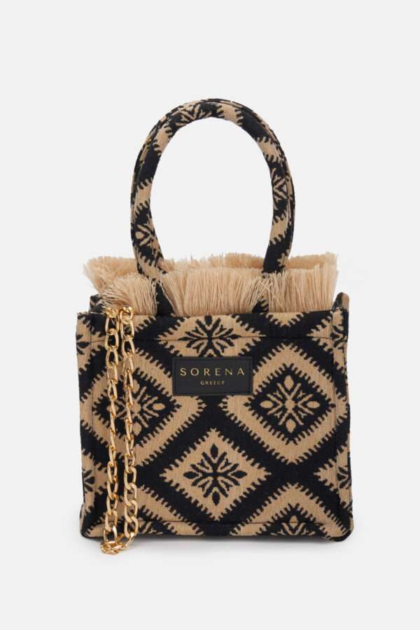 Borsa Cycladitissa Mini Sorena 2 Borsa Cycladitissa Mini Sorena