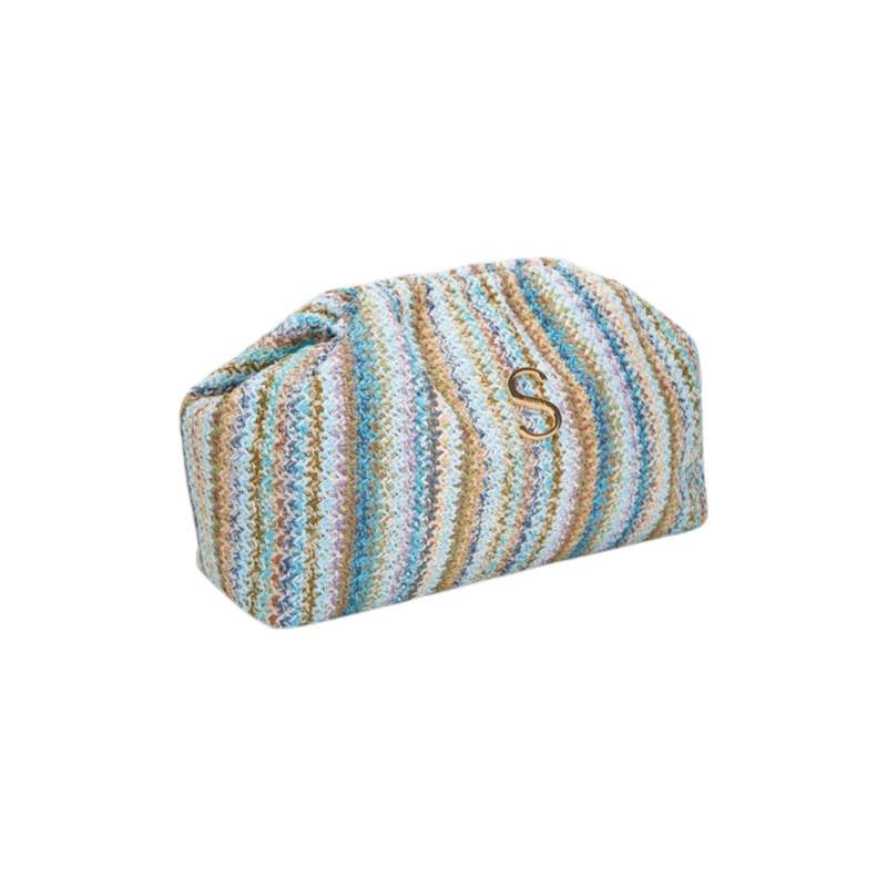 Borsa Elafonissos Sorena 1 Borsa Elafonissos Sorena