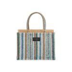 Borsa Elafonissos Sorena