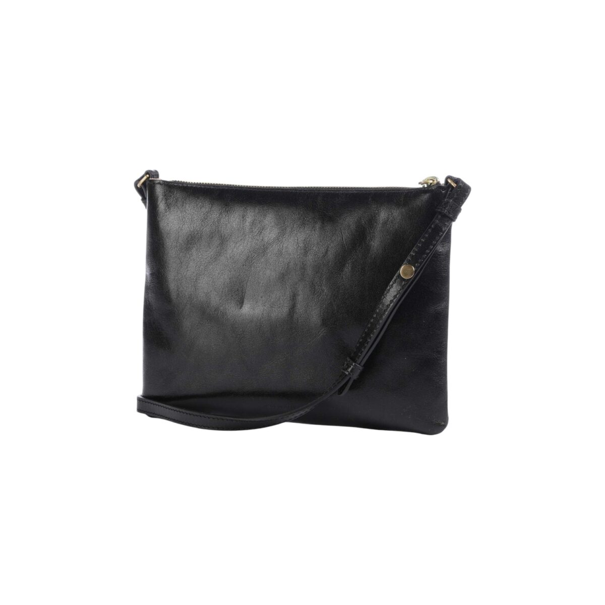 Borsa Frida The Bridge 2 Borsa Frida The Bridge Nero Retro 32360130
