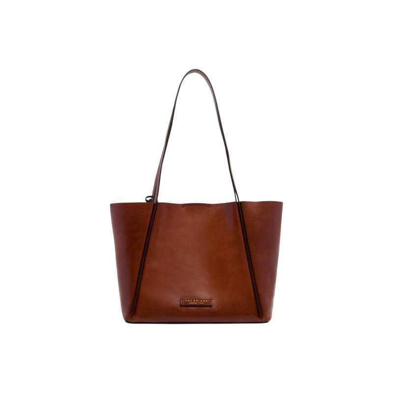 Borsa Icons The Bridge