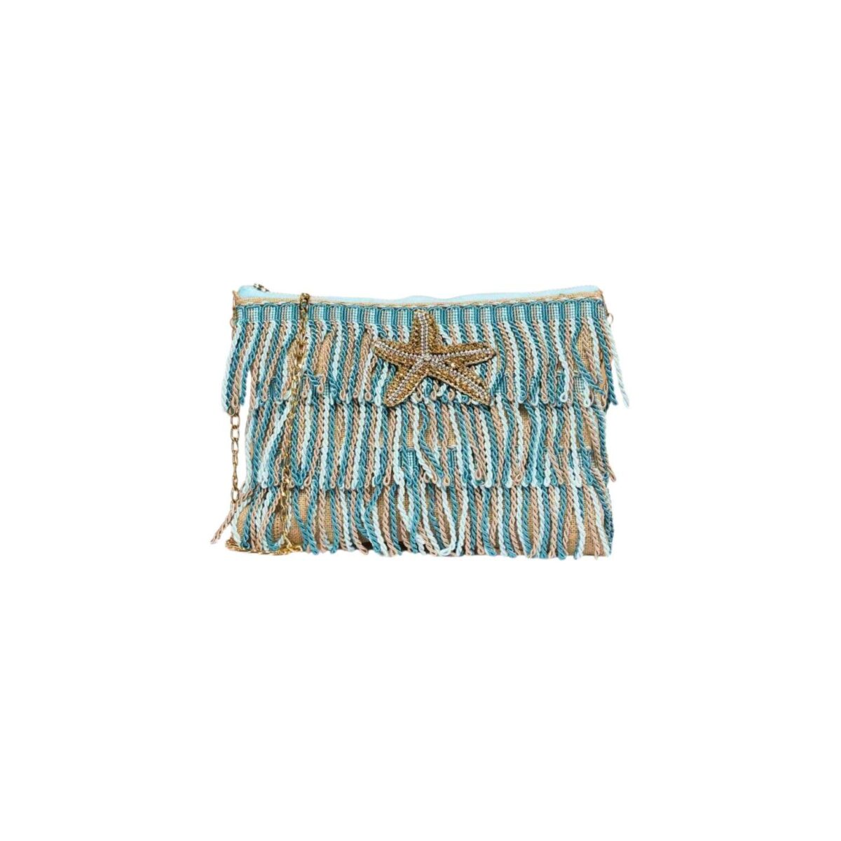 Clutch Asterias Sorena