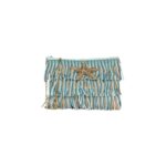 Clutch Asterias Sorena