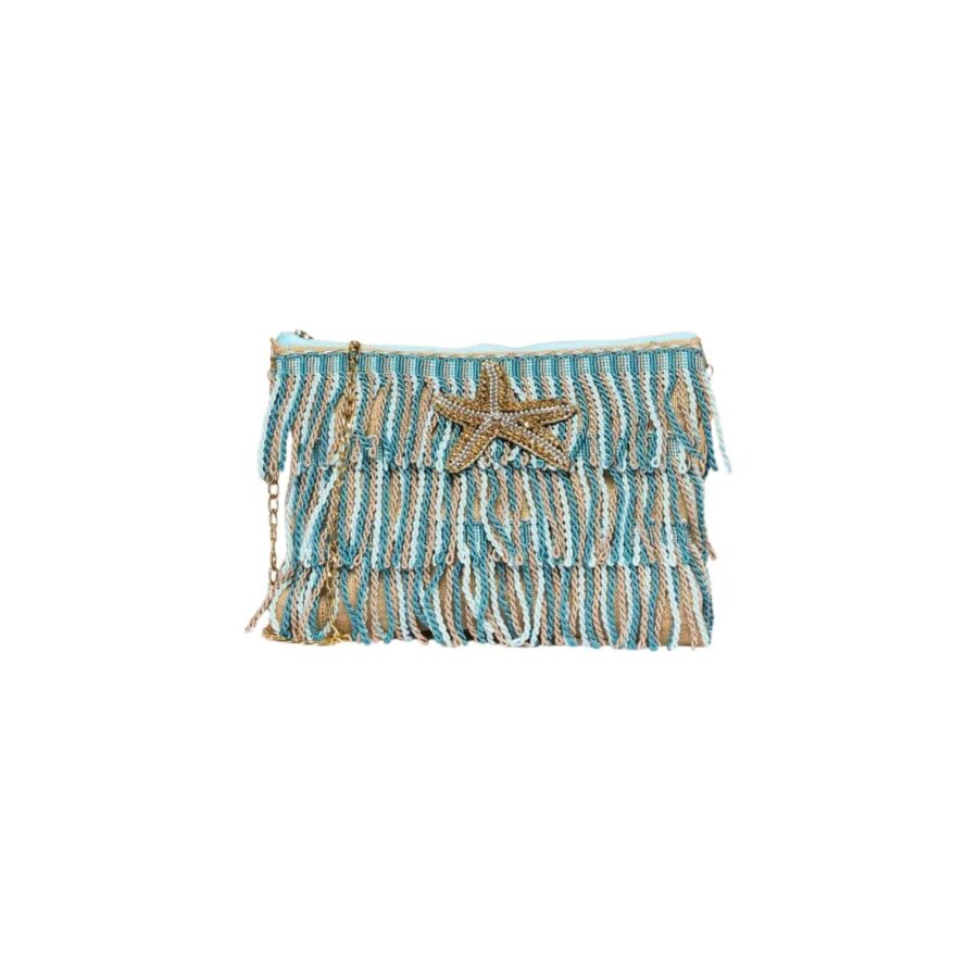 Clutch Asterias Sorena