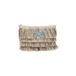 Clutch Asterias Sorena